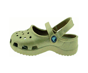 crocs women's shayna mary jane shoe