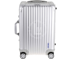 rimowa topas 56