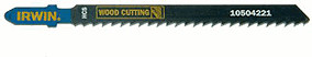 Irwin T127D