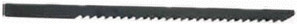 Proxxon 28 054