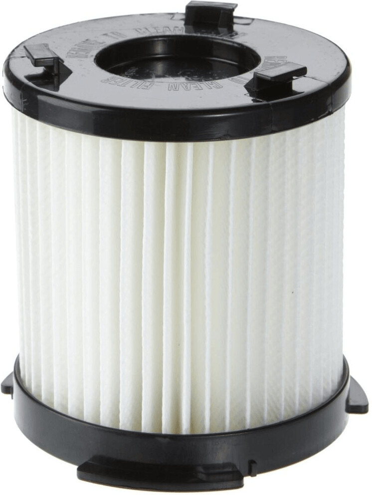 Electrolux AEF 20