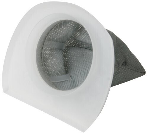 Electrolux VE3 900 084 946 GR39