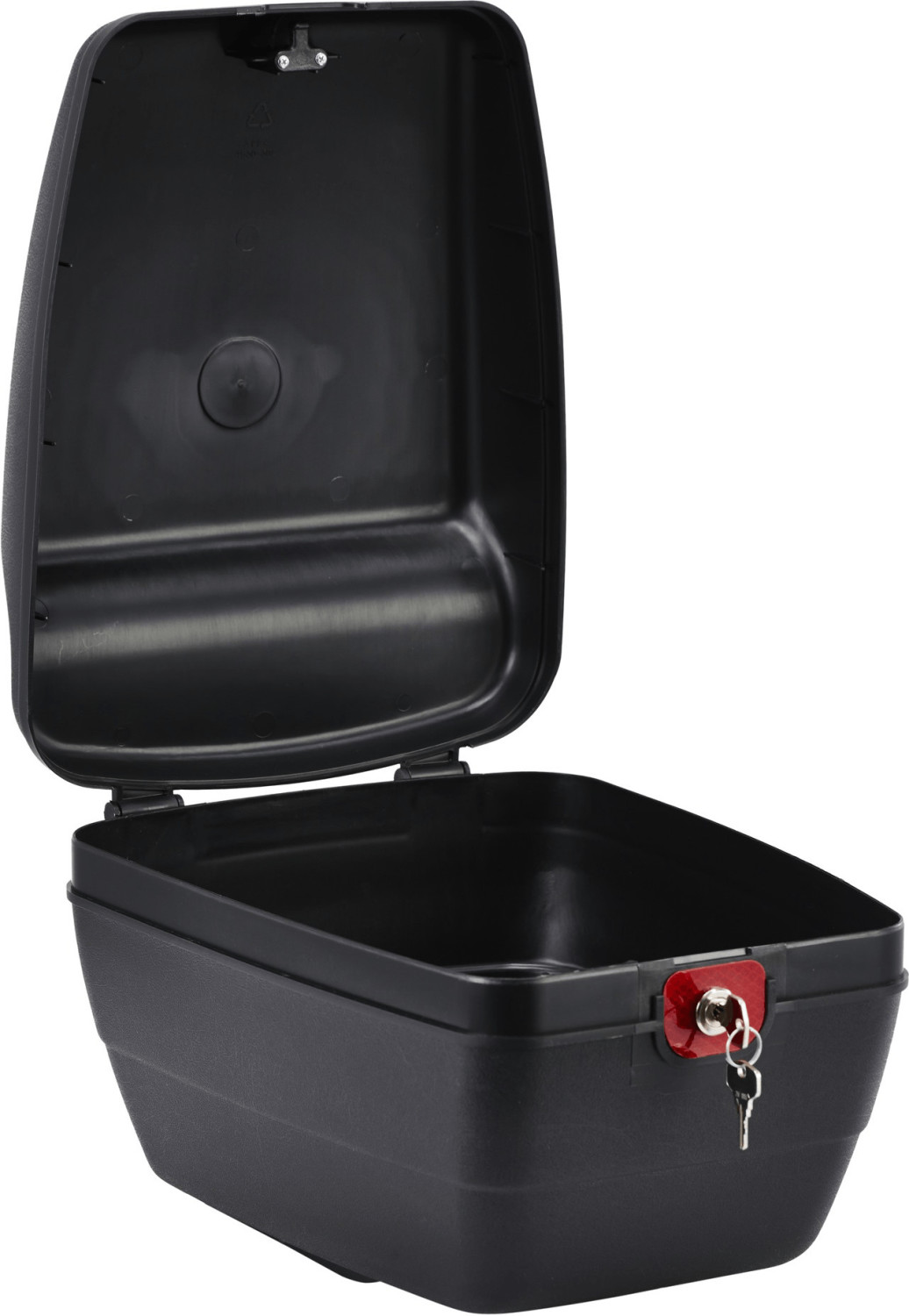 Westmark Gerda TouringTresor desde 27,55 € Compara