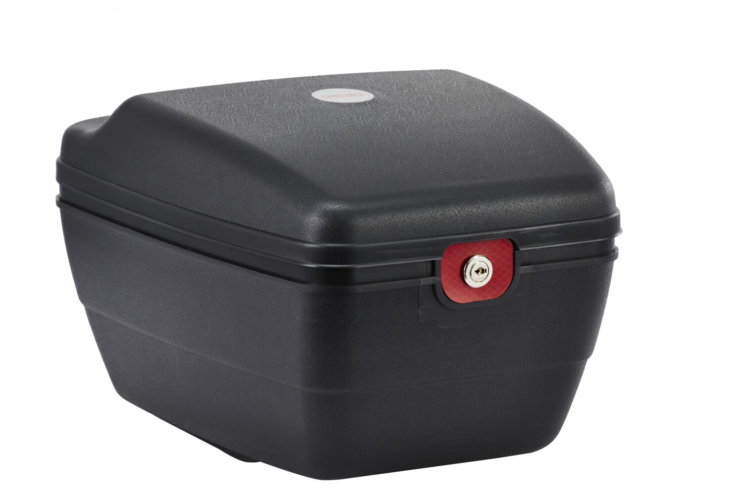 Westmark Gerda TouringTresor desde 27,55 € Compara