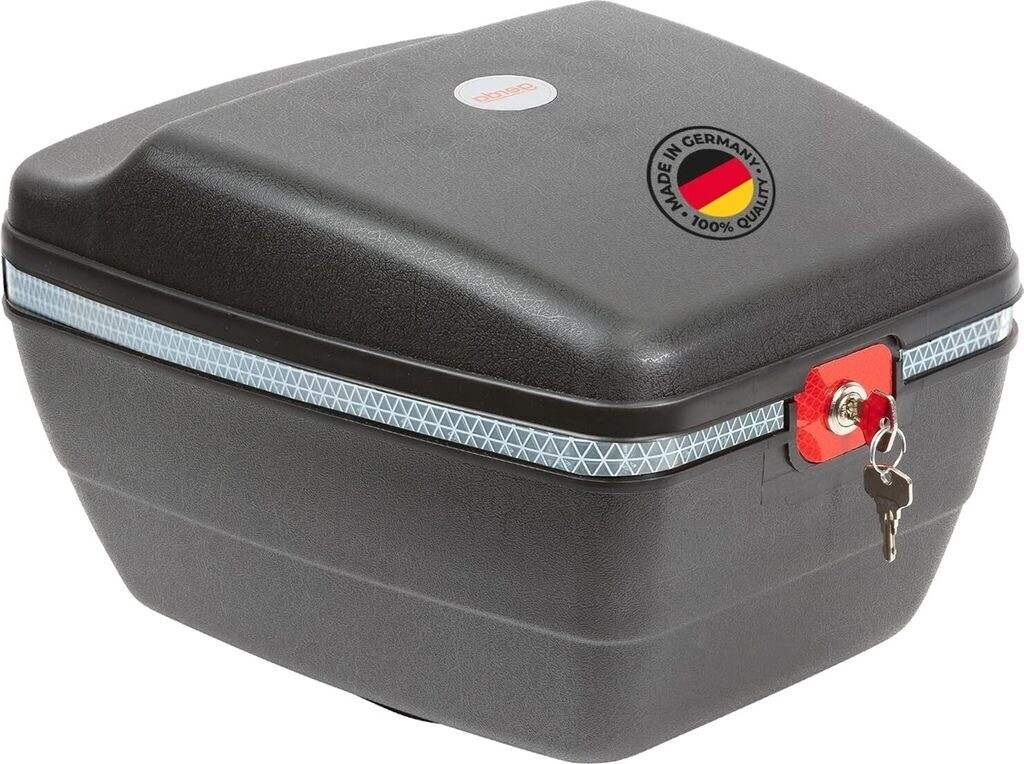 Westmark Gerda Touring-Tresor
