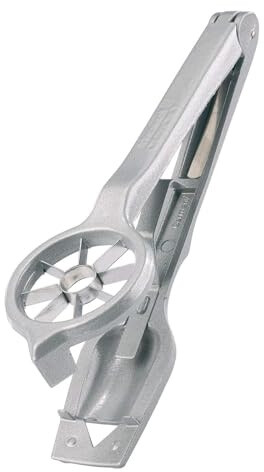 Westmark Decoretto Radieschenschneider ab 13,97 € | Preisvergleich bei ...