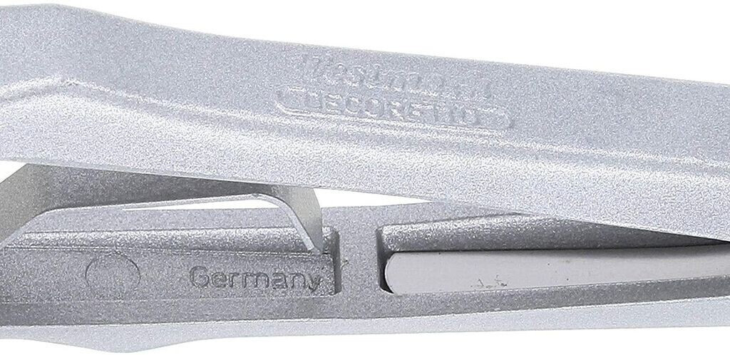 Westmark Coupe-radis Decoretto