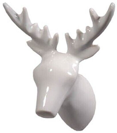 Capventure Dear Deer