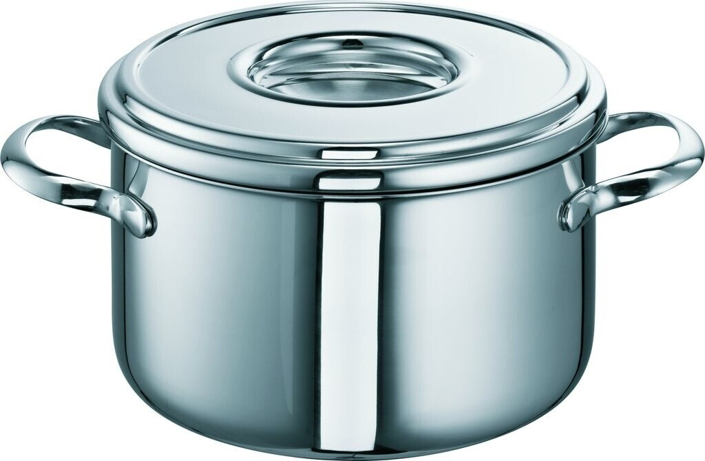 Schulte-Ufer Faitout Romana 20 cm