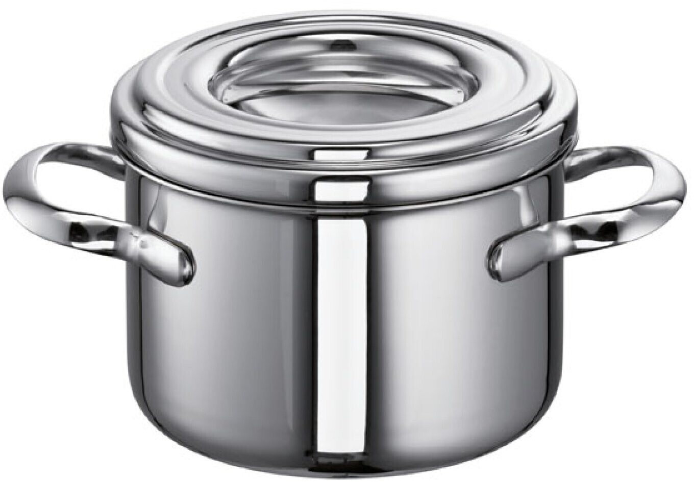 Schulte-Ufer Faitout Romana 14 cm