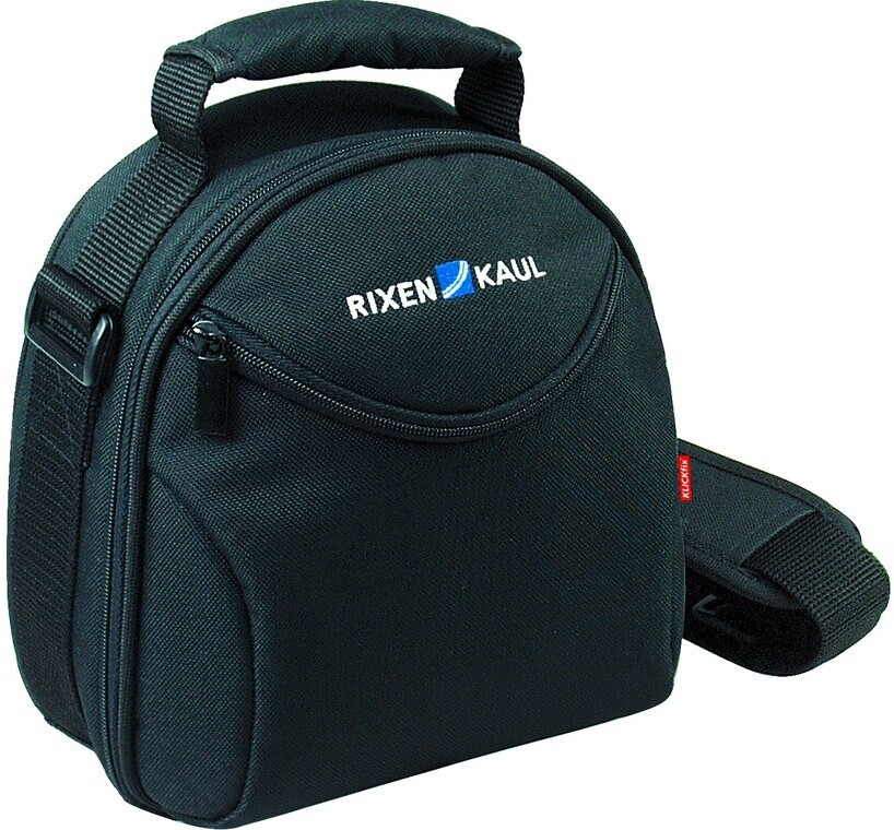 Rixen & Kaul Smile ab 39.95  | Vergleiche 10 Angebote auf idealo.de