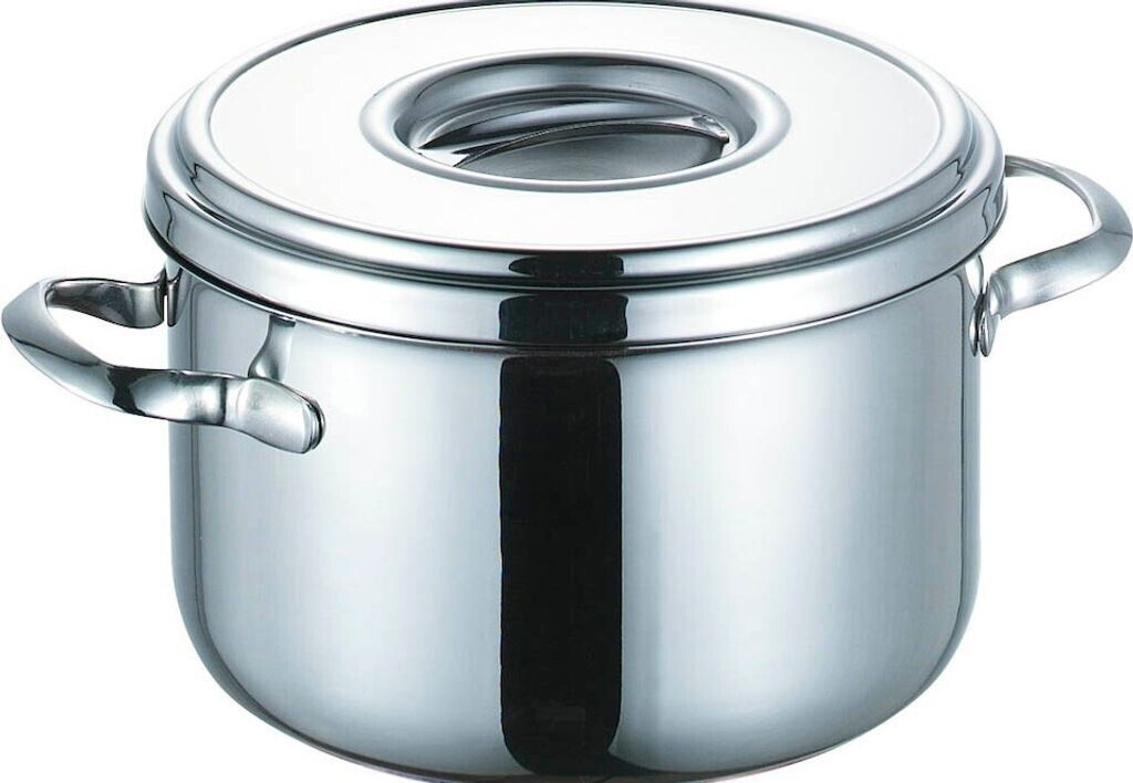 Schulte-Ufer Faitout Romana 24 cm