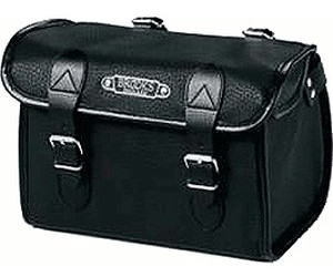 Brooks Millbrook Ab 113 13 Preisvergleich Bei Idealo De