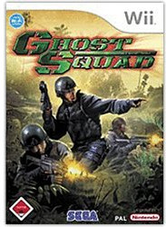 ghost squad wii wbfs