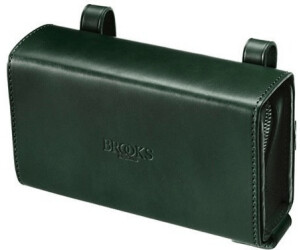 Brooks England D-Shaped Tool Bag ab 99,99 € | Preisvergleich