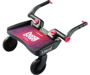 Used buggy board cheap