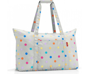 Reisenthel Mini Maxi Travelbag ab 18 91 Dezember 2024 Preise Preisvergleich bei idealo