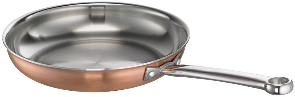 Schulte-Ufer De Luxe Frying Pan 24 cm