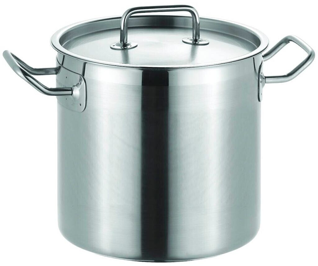 Schulte-Ufer Profi Line Pot 24 cm
