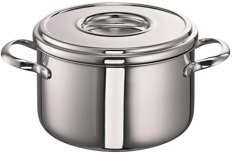 Schulte-Ufer Faitout Romana 18 cm