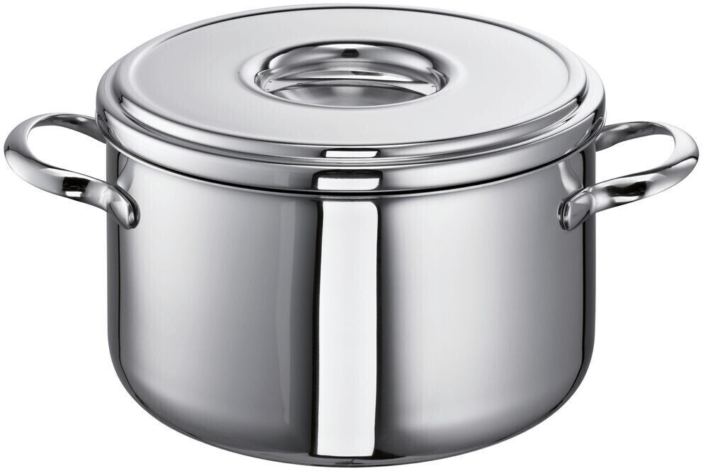 Schulte-Ufer Faitout Romana 22 cm
