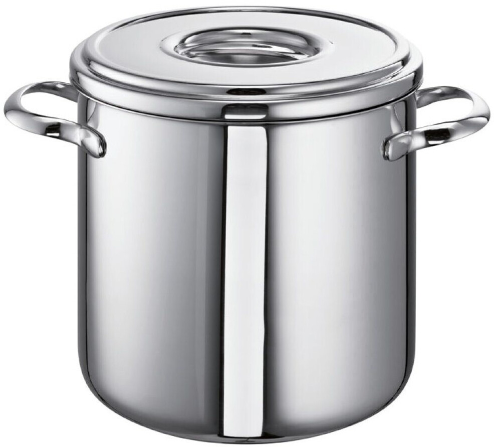 Schulte-Ufer Marmite Romana i 20 cm