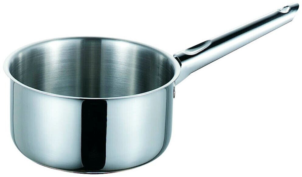 Schulte-Ufer Romana i Saucepan 16 cm