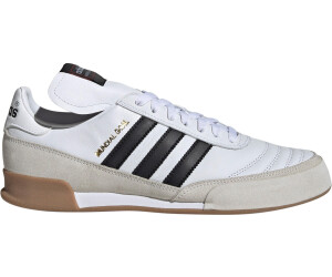 Adidas Mundial Goal ab 91 46 Dezember 2024 Preise Preisvergleich bei idealo