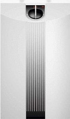 Electrolux DKu 10