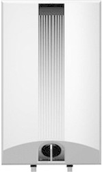 Electrolux Hoz 10