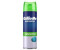 Gillette Series Cool Wave Shaving Gel Sensitive Skin (200 ml)