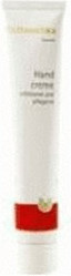 Dr. Hauschka Hand Cream (10ml)