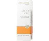Dr. Hauschka Gesichtsmilch, Aktivierende Tagespflege, 100 Ml – Für Trockene Bis Normale Haut, Unisex