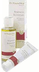 Dr. Hauschka Baume au Romarin pour les Pieds (30 ml)