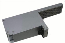 Cisco Systems 3845 AC-IP Power Supply