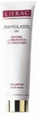 Lierac Phytolastil Gel prévention des vergetures (100 ml)