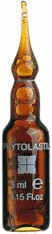 Lierac Phytolastil Ampoules Sérum correction des vergetures constituées (20 x 5 ml)