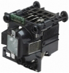 Christie 003-000884-01