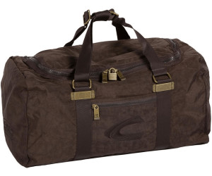 Active Journeyb00 101Au Prix Sur Meilleur Camel CQshtrd