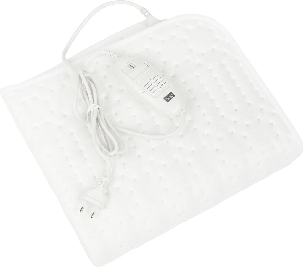 Boso Bosotherm 2100
