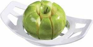 Lurch Coupe pomme