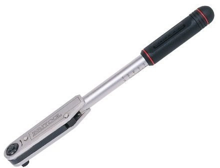 Britool AVT100A