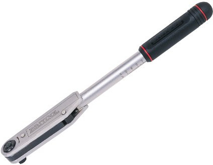 Britool AVT300A