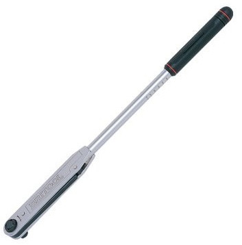 Britool EVT600A