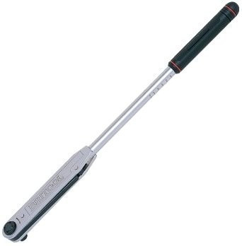 Britool EVT1200A