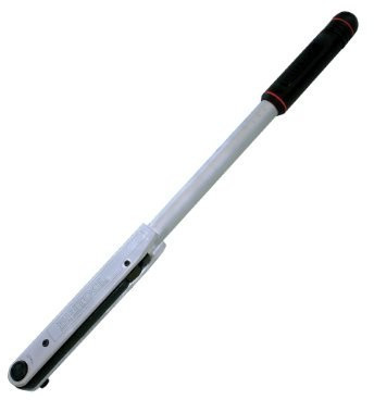 Britool EVT2000A