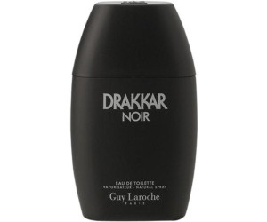 Guy Laroche Drakkar Noir Eau de Toilette (50ml)