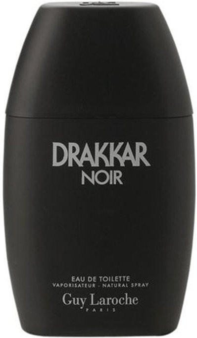 Guy Laroche Drakkar Noir Eau de Toilette (50 ml)