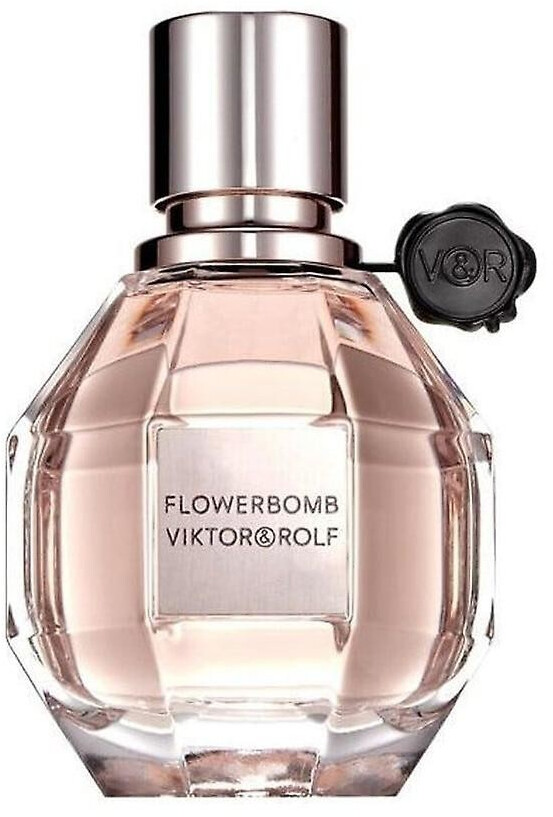Flowerbomb edt 50ml store