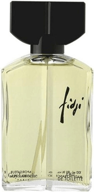 Guy Laroche Fidji Eau de Toilette (50 ml)